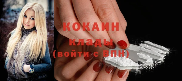 бошки Аркадак