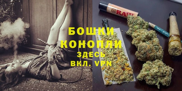 ПСИЛОЦИБИНОВЫЕ ГРИБЫ Нягань